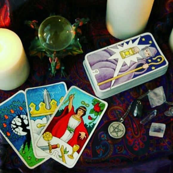 Meet  Princess Lilly G ! - Picture 6 of 7